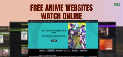 watch and download anime free online.